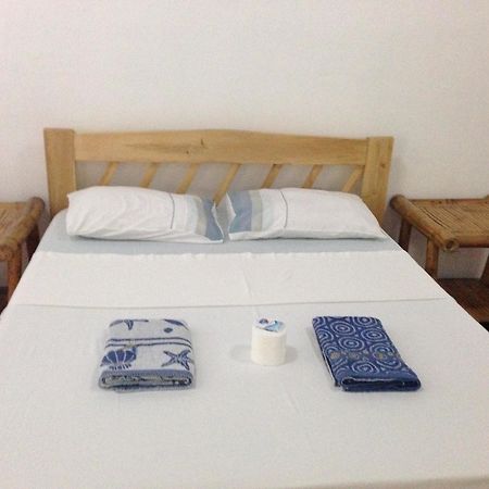The Bruce Luxury Private Cottage Сикиджор Екстериор снимка