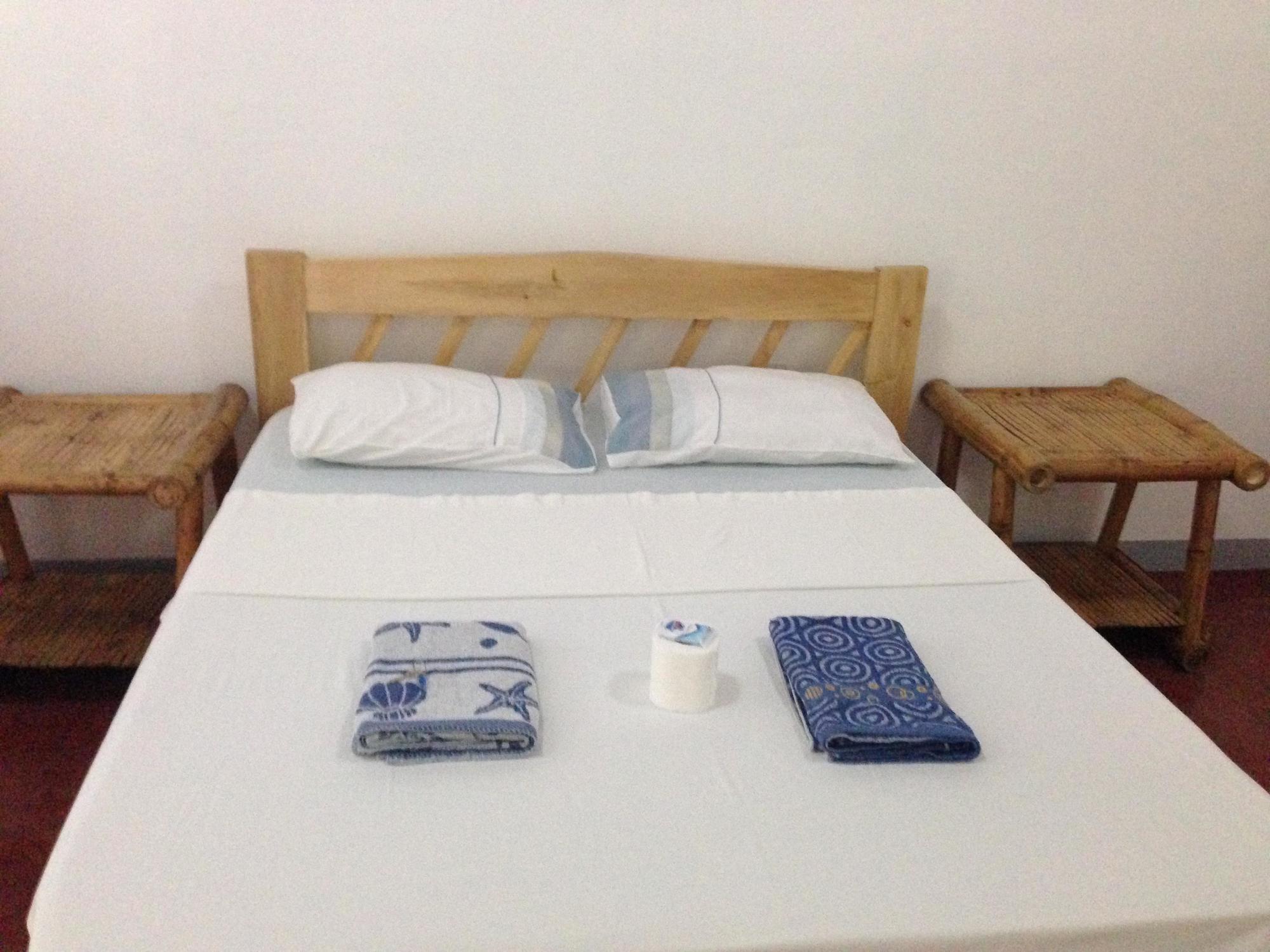 The Bruce Luxury Private Cottage Сикиджор Екстериор снимка
